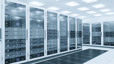 AIDC Infra Launches Developm - ent of Fast-Deployment Nvidia B300 Solution