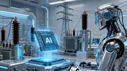 AIDC Infra Launches Developm - ent of Fast-Deployment Nvidia B300 Solution